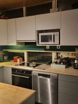 Natalia L. review photo