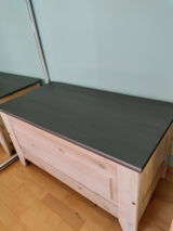 Eeva M. review photo