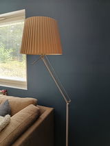 Sanna review photo
