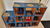 Kirsi S. review photo