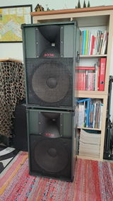 Jukka R. review photo
