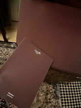 Kirsi review photo