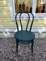 Kirsi review photo