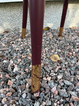 Kirsi review photo