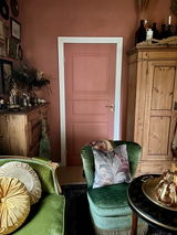 Kirsi review photo