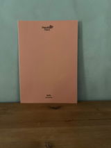 Kirsi review photo