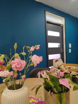 Piia review photo