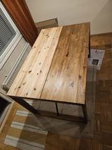 Eerika M. review photo