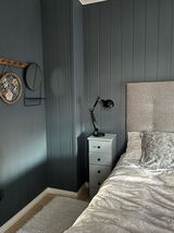 Kirsi review photo