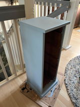 Kirsi review photo