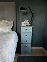Kirsi review photo