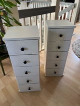 Kirsi review photo