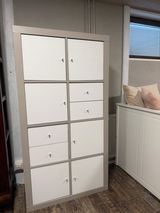 Ulla review photo