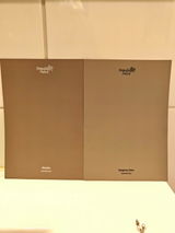 Amppari review photo