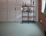 Sabrine review photo