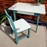 Susanna review photo
