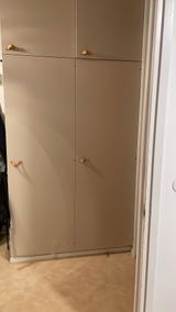 Tiina review photo