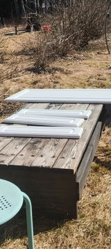 Sanna review photo