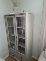 Nimetön review photo