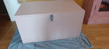 Ulla review photo