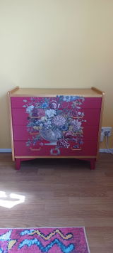 Ulla review photo