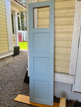 Kirsi review photo