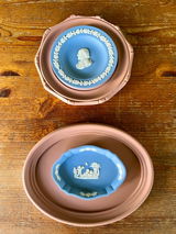 Kirsi review photo