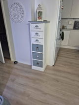 Arja C. review photo