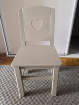 Katri review photo