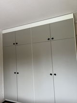 Liina review photo