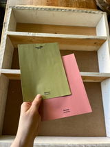 Kirsi review photo