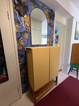 Maarit review photo