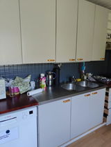 Ninni review photo