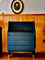 Maarit review photo