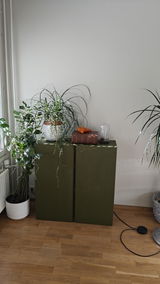 Nimetön review photo