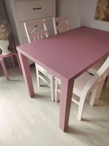 Milja L. review photo