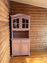 Ilona O. review photo