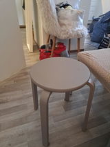 Suominen review photo