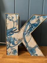 Kirsi review photo