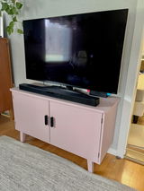 Katja R. review photo