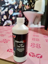 Henna C. review photo