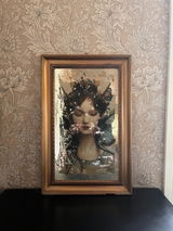 Kirsi review photo