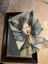 Kirsi review photo