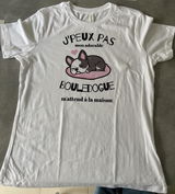 Maxime Doit review photo
