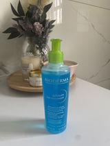 Matshidiso Modimoeng review photo