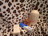 Alicia Mcmillen review photo