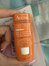 Anonymous review photo