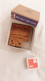 Berica Sabido - Bericart review photo