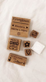 Basilisa Navarro Marin - FinnyJoux review photo