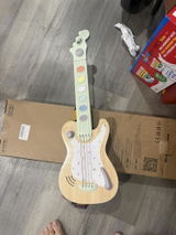 Li L.S. review photo